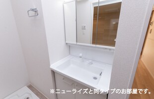 シードリング　ヒル　２ＧIIIの物件内観写真